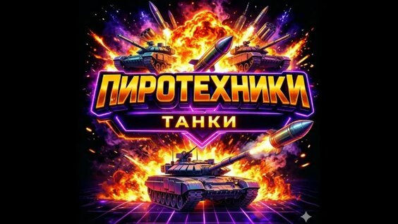 Софья VK Видео
