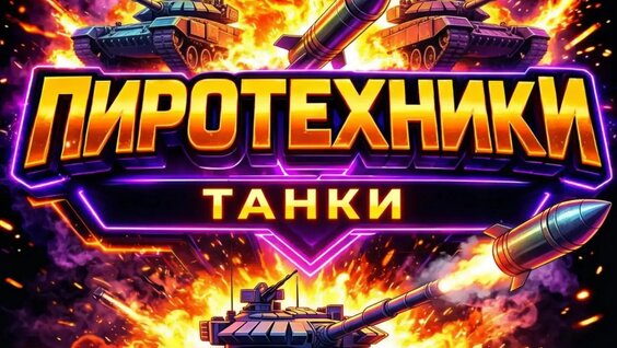 Софья VK Видео