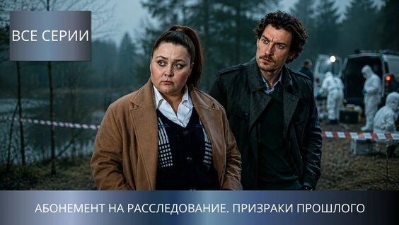 Софья YouTube