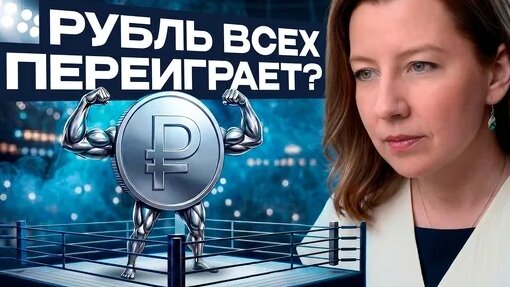 Софья Дзен