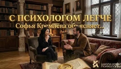 Софья Дзен
