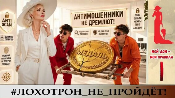 Софья YouTube