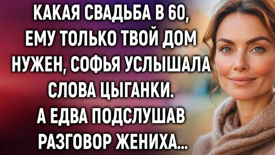 Софья YouTube
