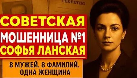 Софья YouTube