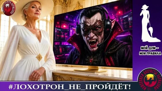 Софья YouTube