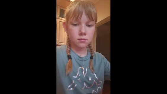 Софья VK Видео