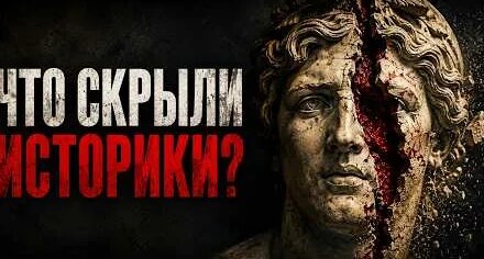 Согдиана YouTube