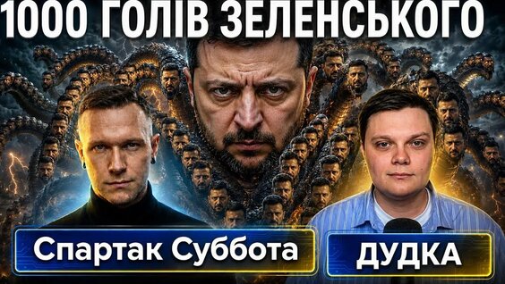Спартак Суббота YouTube
