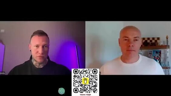 Спартак Суббота VK Видео