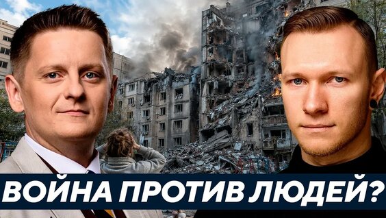 Спартак Суббота YouTube