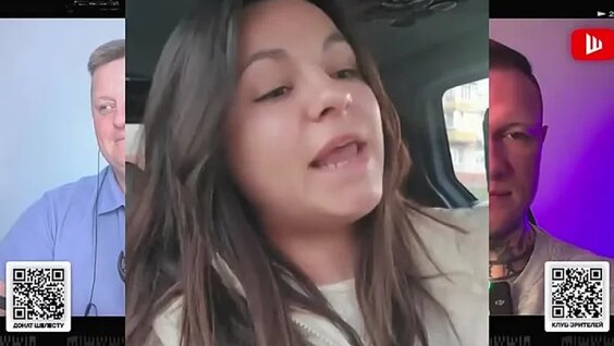 Спартак Суббота VK Видео