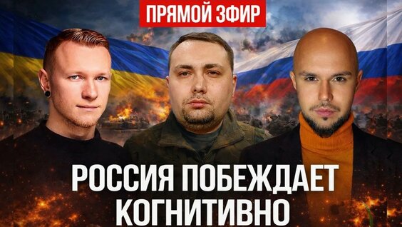 Спартак Суббота YouTube