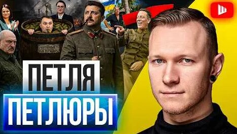 Спартак Суббота YouTube
