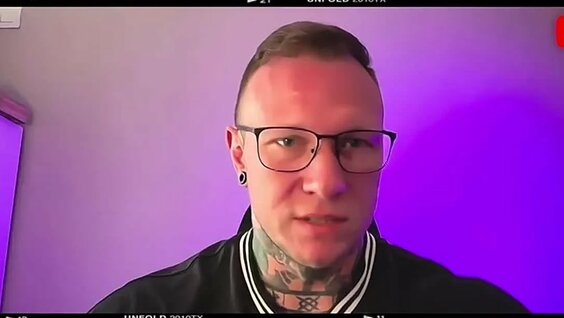 Спартак Суббота VK Видео
