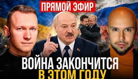 Спартак Суббота YouTube