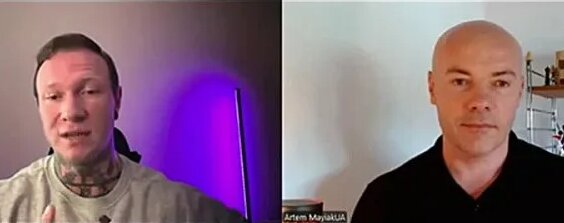 Спартак Суббота VK Видео