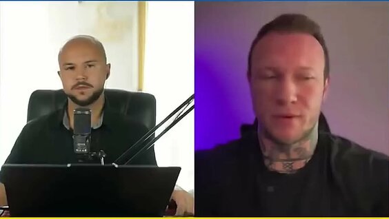 Спартак Суббота VK Видео