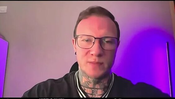 Спартак Суббота VK Видео