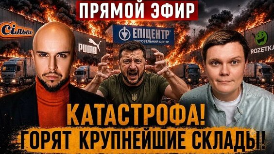Спартак Суббота YouTube