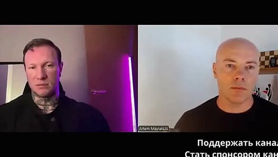 Спартак Суббота 2 недели назад