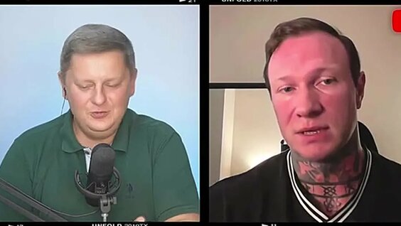 Спартак Суббота 2 недели назад