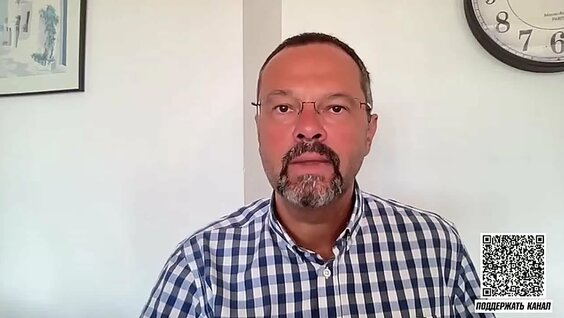 Спартак Суббота неделю назад