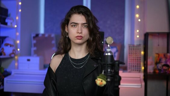 Сплин YouTube