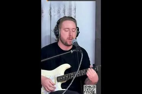 Сплин YouTube