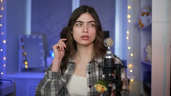 Сплин YouTube