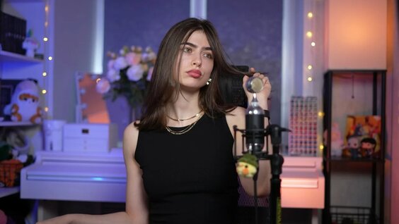 Сплин YouTube