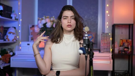 Сплин YouTube
