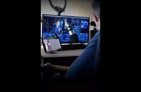 Сплин YouTube