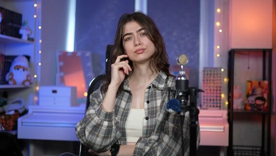 Сплин YouTube
