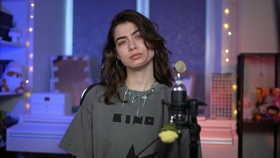 Сплин YouTube