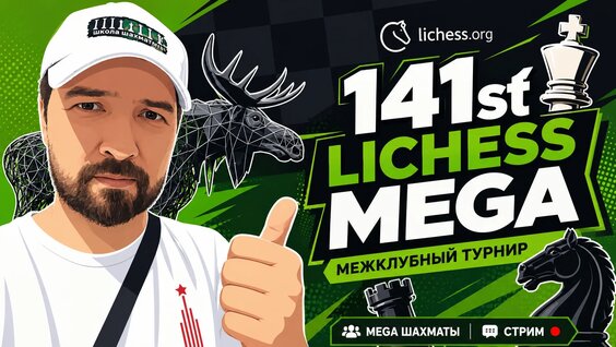 ST VK Видео