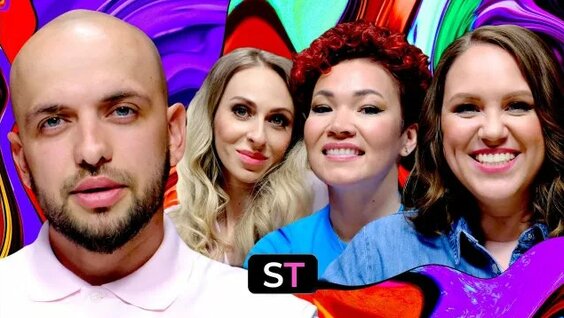 ST Rutube