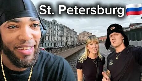 ST YouTube