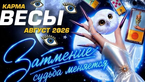 ST VK Видео
