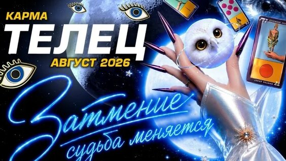 ST VK Видео