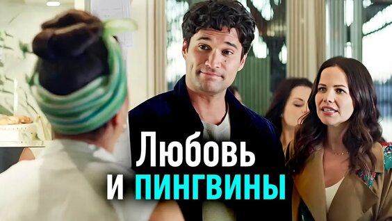 Станислав Бондаренко YouTube