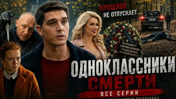 Станислав Бондаренко YouTube