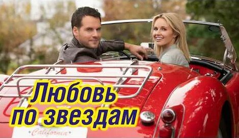 Станислав Бондаренко YouTube