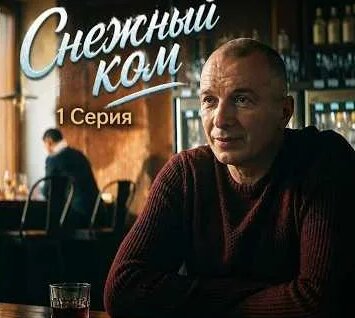 Станислав Бондаренко YouTube