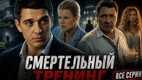Станислав Бондаренко YouTube