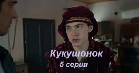 Станислав Бондаренко YouTube