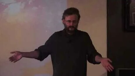 Станислав Дробышевский YouTube