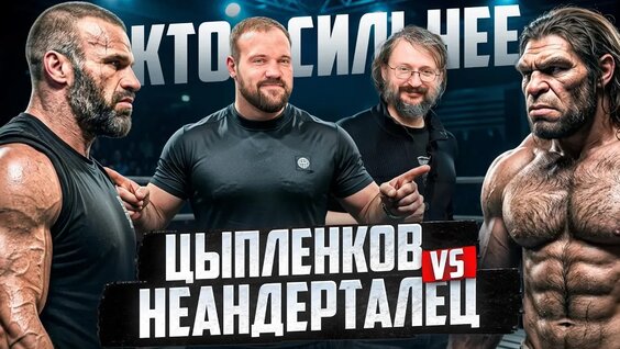 Станислав Дробышевский VK Видео
