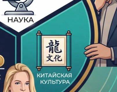 Станислав Дробышевский Rutube