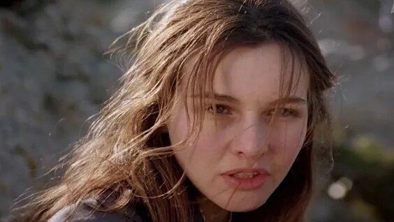 Станислав Говорухин ОК