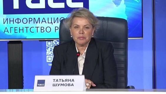 Станислав Говорухин VK Видео